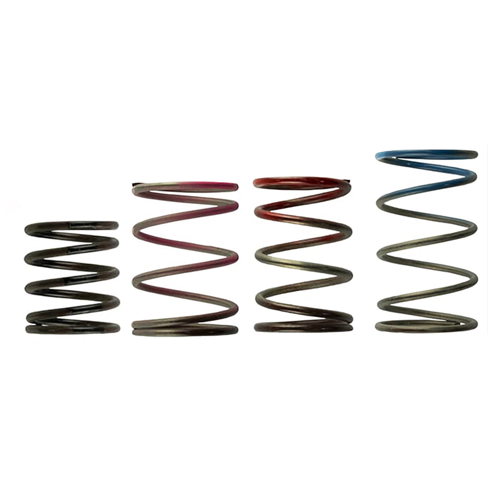 Molla Turbosmart per Wastegate Gen 4