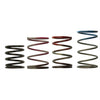 Molla Turbosmart per Wastegate Gen 4