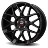 Cerchio Momo Revenge 2.0 8x18 5x112 ET35