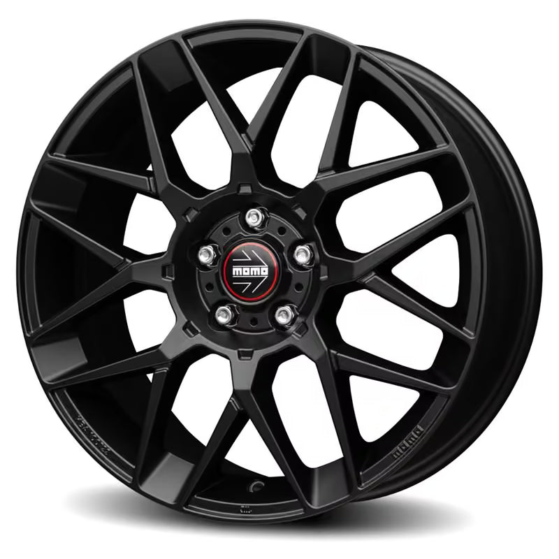 Cerchio Momo Revenge 2.0 8,5x20 5x120 ET35