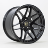 Cerchio 6Performance RS9 10x18 5x120 ET25
