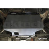 Paracoppa GKTech per Nissan 200SX S13 & Silvia PS13