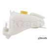 Vaschetta di Espansione GKTech per Nissan 200SX S13 & Silvia PS13