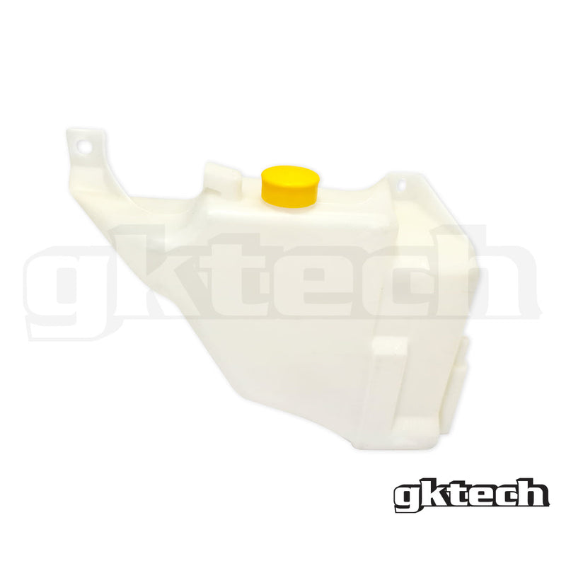 Carica immagine in Galleria Viewer, Vaschetta di Espansione GKTech per Nissan 200SX S14 &amp; Silvia S15
