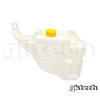 Vaschetta di Espansione GKTech per Nissan 200SX S14 & Silvia S15