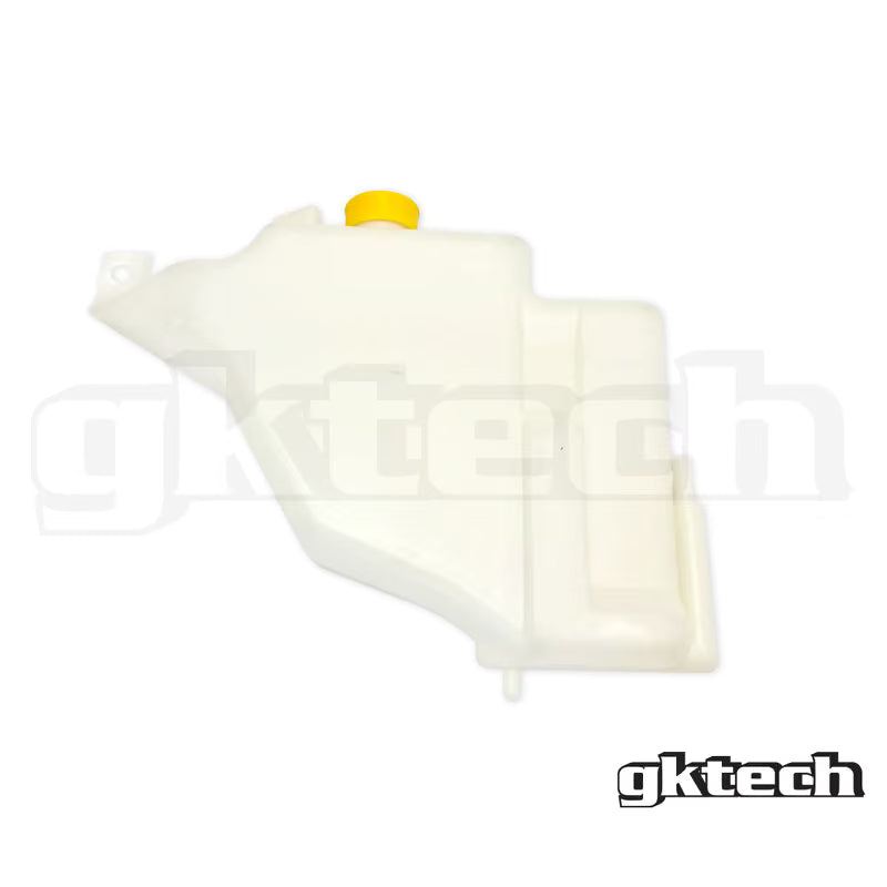 Carica immagine in Galleria Viewer, Vaschetta di Espansione GKTech per Nissan 200SX S14 &amp; Silvia S15
