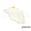 Vaschetta di Espansione GKTech per Nissan 200SX S14 & Silvia S15