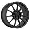 Cerchio Sparco FF-4 9,5x18 5x120 ET45