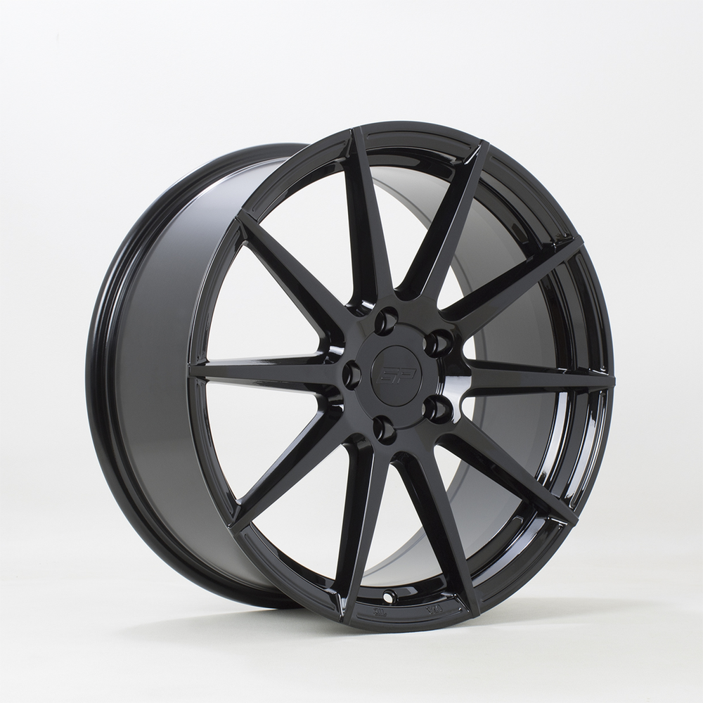 Cerchio 6Performance Spirit 8x18 5x112 ET42