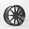 Cerchio 6Performance Spirit 8x18 5x112 ET42