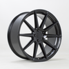Cerchio 6Performance Spirit 8,5x19 5x112 ET45