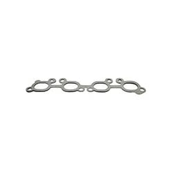 Guarnizione di Collettore di Scarico GKTech per SR20DET