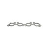 Guarnizione di Collettore di Scarico GKTech per SR20DET