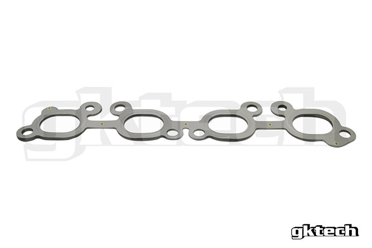 Guarnizione di Collettore di Scarico GKTech per SR20DET