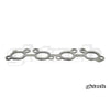 Guarnizione di Collettore di Scarico GKTech per SR20DET