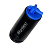 Pompa Benzina Sytec Motorsport 300 L/h per VAG 4 Ruote Motrici (VW, Audi, Seat, etc.)