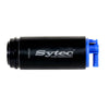 Pompa Benzina Sytec Motorsport 300 L/h per VAG 4 Ruote Motrici (VW, Audi, Seat, etc.)