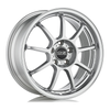 Cerchio OZ Racing Alleggerita HLT 5F 8x17 5x110 ET40