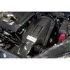 Kit di Aspirazione HKS in Carbonio per Toyota Yaris GR