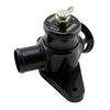 Dump Valve Turbosmart 