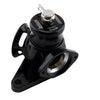 Dump Valve Turbosmart 