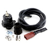 Dump Valve Turbosmart 