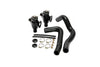 Dump Valve Turbosmart 
