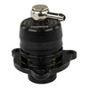 Dump Valve Turbosmart 