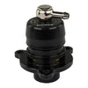 Dump Valve Turbosmart 