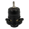 Dump Valve Turbosmart 