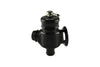 Dump Valve Turbosmart 