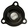 Dump Valve Turbosmart "Kompact Shortie Dual Port" per Ford Mustang 2.3L Ecoboost (2015+)
