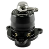Dump Valve Turbosmart 