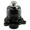 Dump Valve Turbosmart 