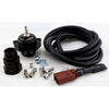 Dump Valve Turbosmart a Ricircolo 