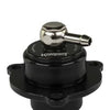 Dump Valve Turbosmart a Ricircolo 