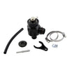 Dump Valve Turbosmart a Ricircolo 