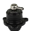Dump Valve Turbosmart a Ricircolo 