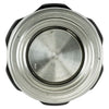 Dump Valve Turbosmart "Vee Port Pro"