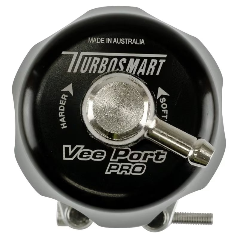 Carica immagine in Galleria Viewer, Dump Valve Turbosmart "Vee Port Pro"
