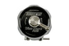 Dump Valve Turbosmart "Vee Port Pro"