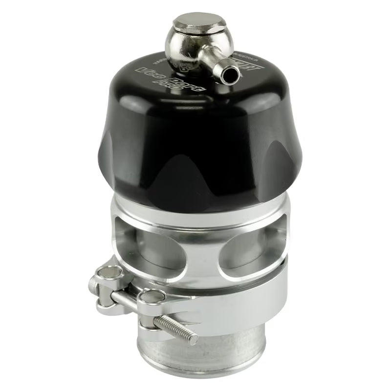 Carica immagine in Galleria Viewer, Dump Valve Turbosmart "Vee Port Pro"
