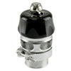 Dump Valve Turbosmart 