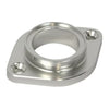 Flangia Dump Valve Turbosmart Type Greddy