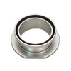 Flangia Dump Valve Turbosmart Type HKS