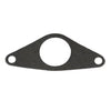 Guarnizione Flangia per Dump Valve Subaru Turbosmart