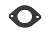 Guarnizione Turbosmart per Flangia Type Dump Valve Greddy