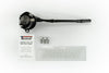 Dump Valve Turbosmart "Kompact EM Dual Port" VR23 per BMW N20