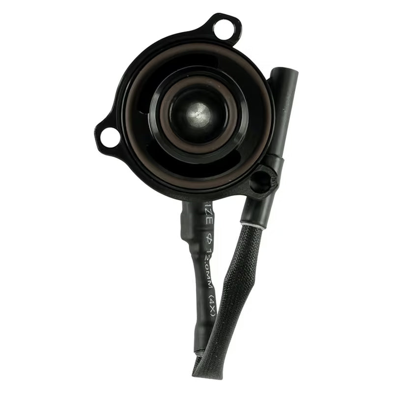 Carica immagine in Galleria Viewer, Dump Valve Turbosmart "Kompact EM Dual Port" VR23 per BMW N20
