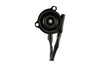 Dump Valve Turbosmart "Kompact EM Dual Port" VR23 per BMW N20